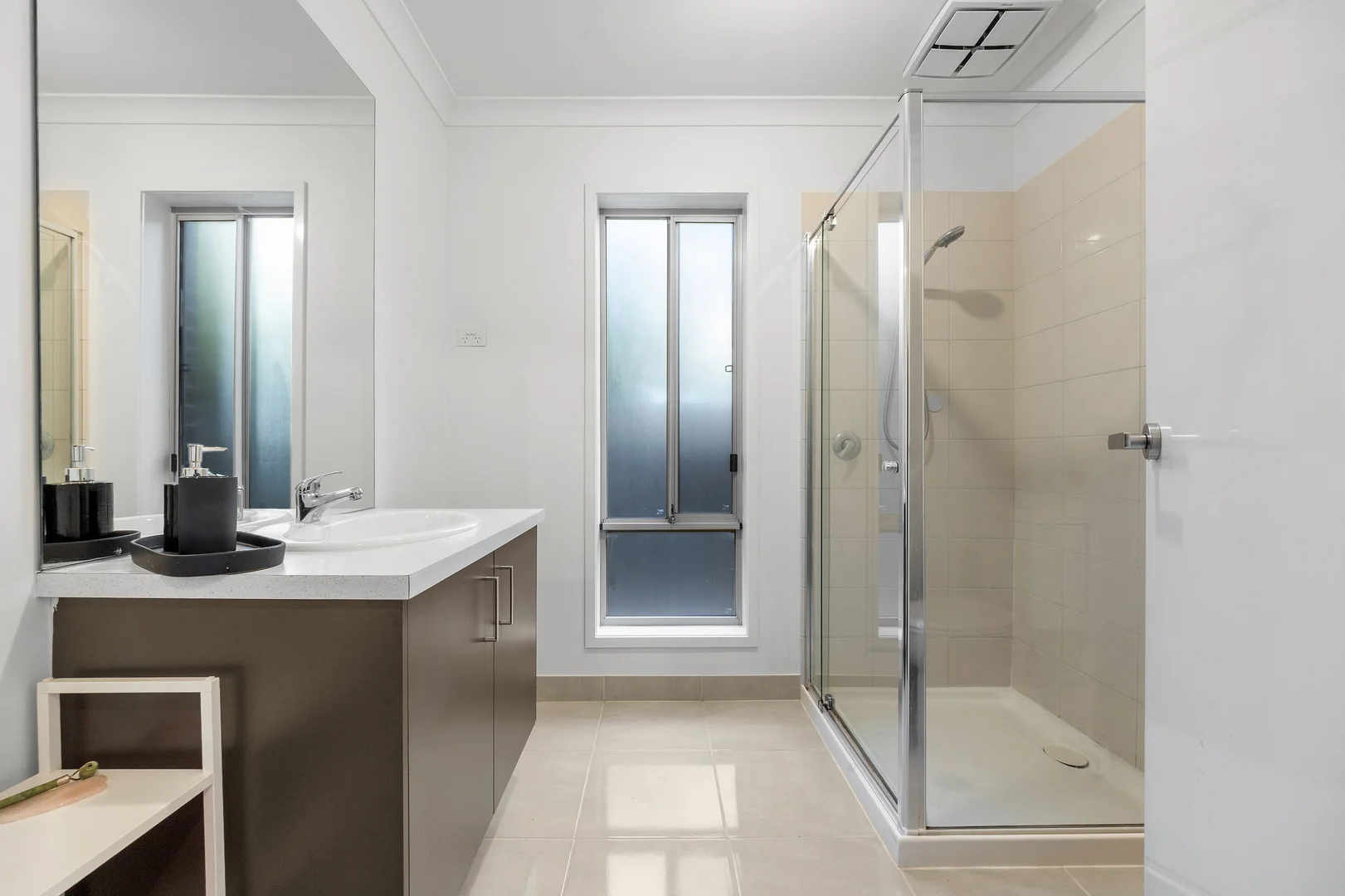 Additional image 11 of 123 Catherine Drive, Hillside VIC 3037