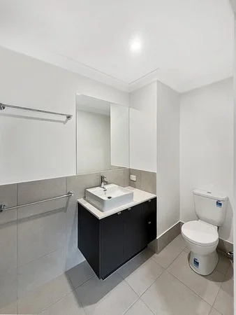 Additional image 6 of 1/14 Manuka Road, Logan Village QLD 4207