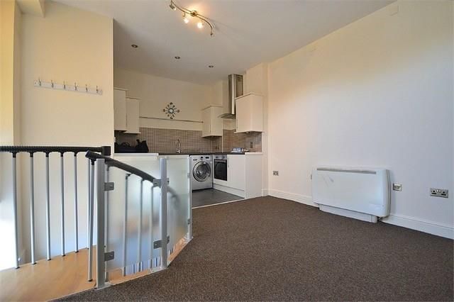 Additional image 11 of 3 bed flat for saleSouth Street, Northampton NN1
