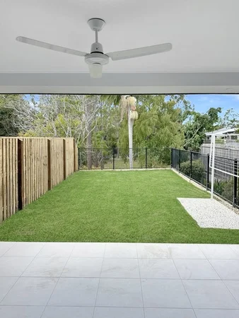 Additional image 11 of 1/4 Moon Court, Lawnton QLD 4501
