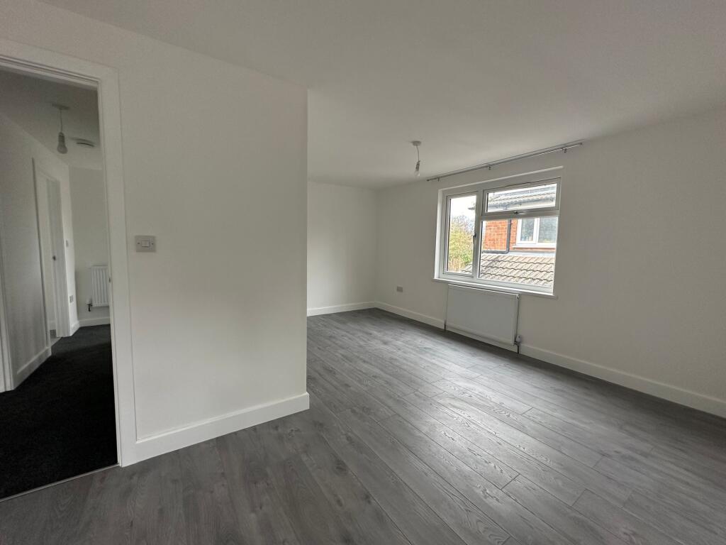 Additional image 12 of Dower Road, Sutton Coldfield, B75