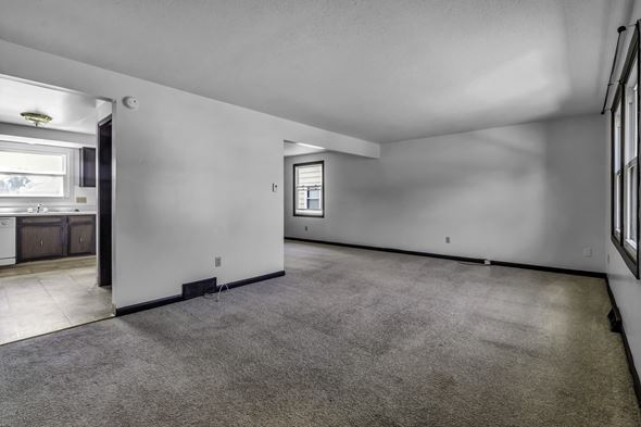 305/307 Kaymar Drive, Amherst, NY, 14228