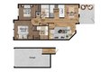 Additional image 20 of 680 Blackford Ct, San Jose, CA, 95117