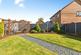 Additional image 24 of Douglas Close, Carlton Colville, Lowestoft