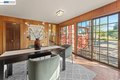 Additional image 10 of 1972 S Livermore Ave, Livermore, CA, 94550