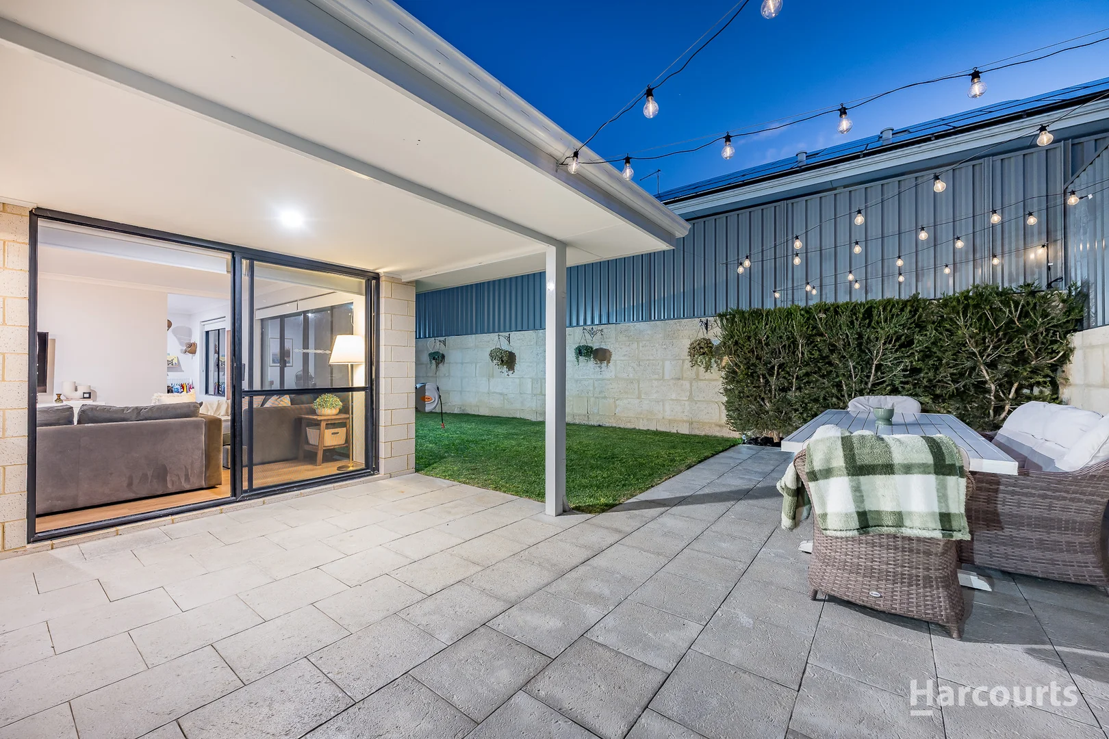 Additional image 14 of 93 Leeward Avenue, Eglinton WA 6034