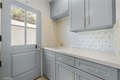 Additional image 12 of 8054 Cedros Ave, Panorama City, CA, 91402