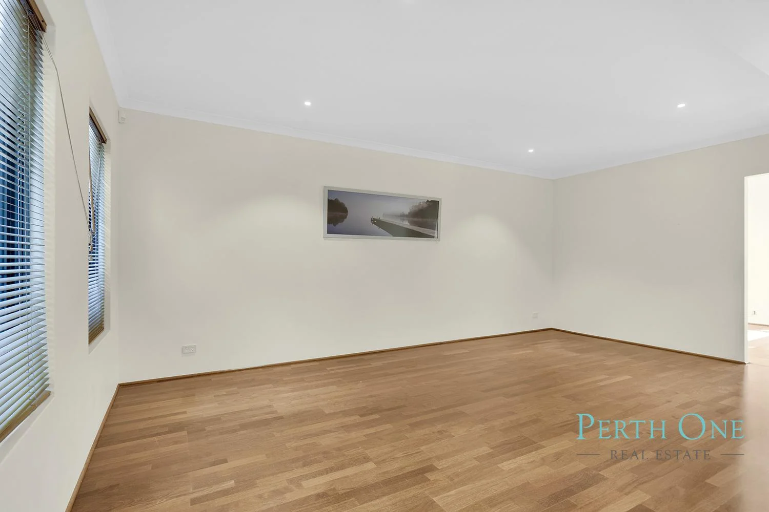 Additional image 5 of 197A Mcdonald Street, Joondanna WA 6060
