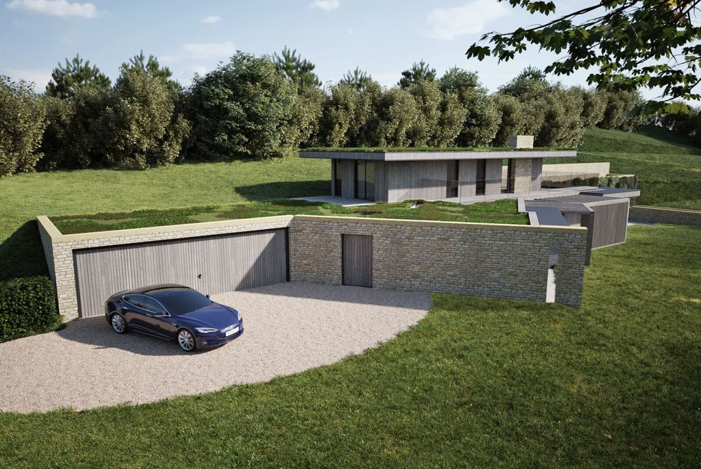 Additional image 17 of Land for saleSydney Buildings, Bath, Somerset BA2
