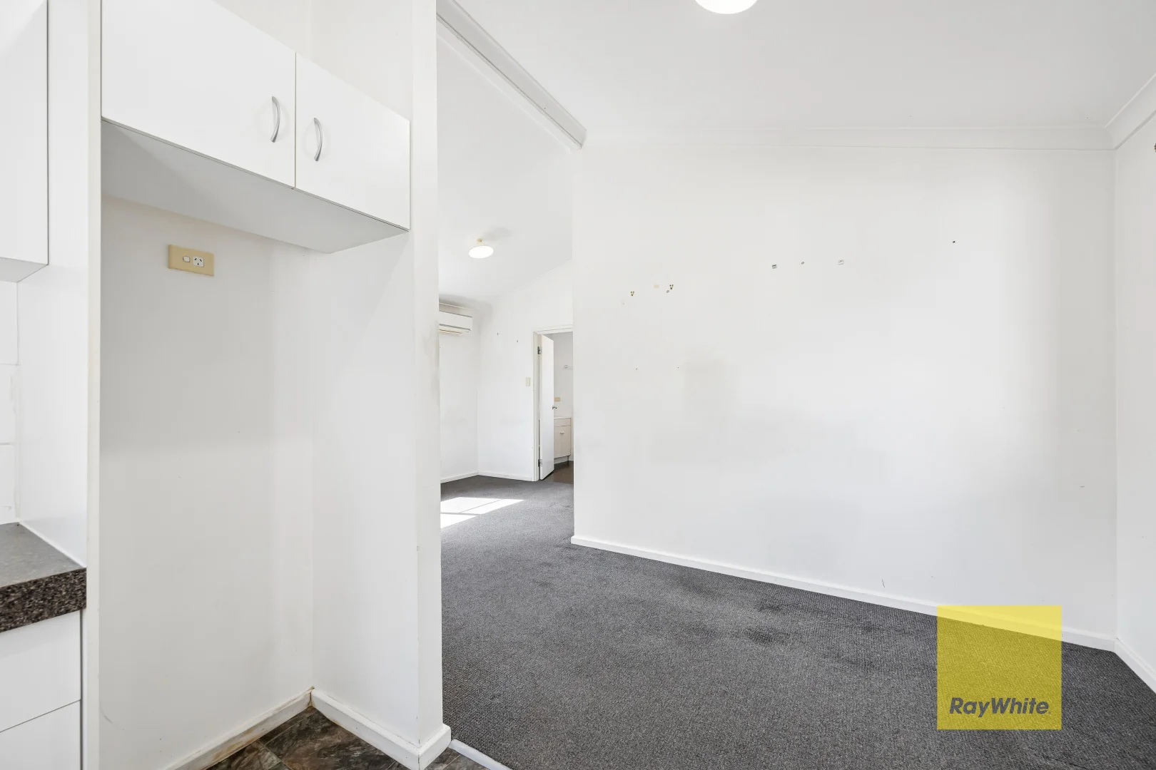 Additional image 6 of 4A Werndley Street, Armadale WA 6112