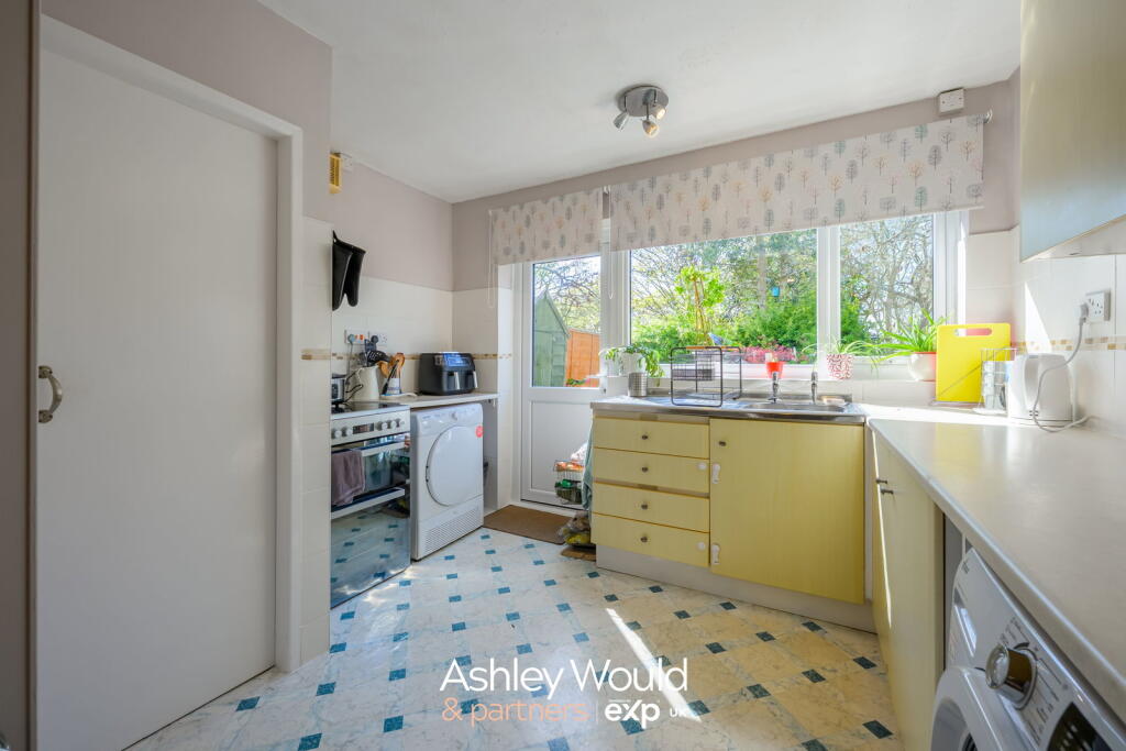 Additional image 5 of Clent View Road, Birmingham, B32 4LN