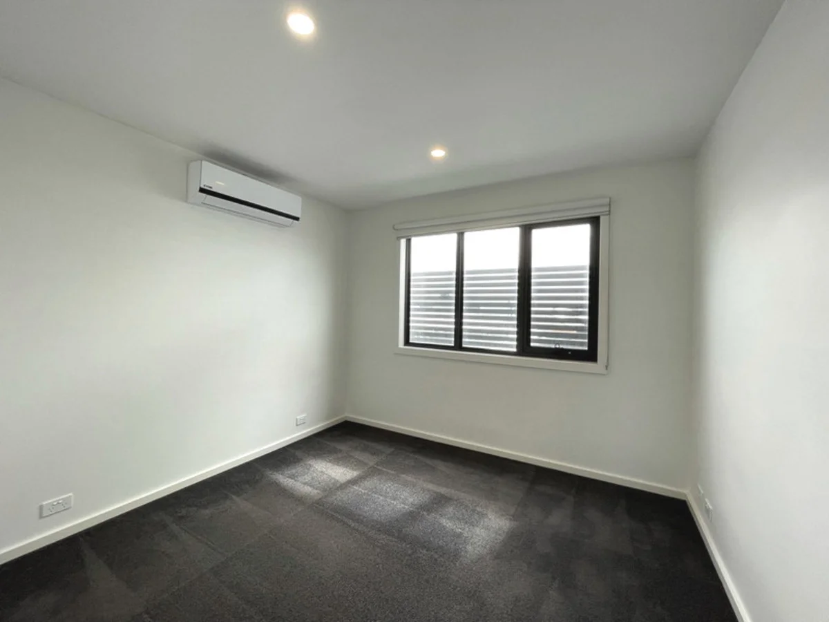 Additional image 7 of 6/33 Hunter Avenue, Torquay VIC 3228