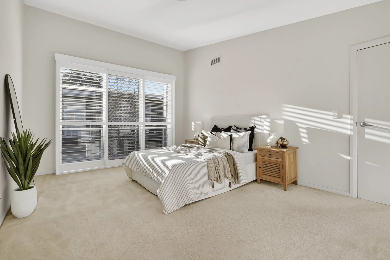 Additional image 7 of 3/22-24 Kerrs Road, Castle Hill NSW 2154