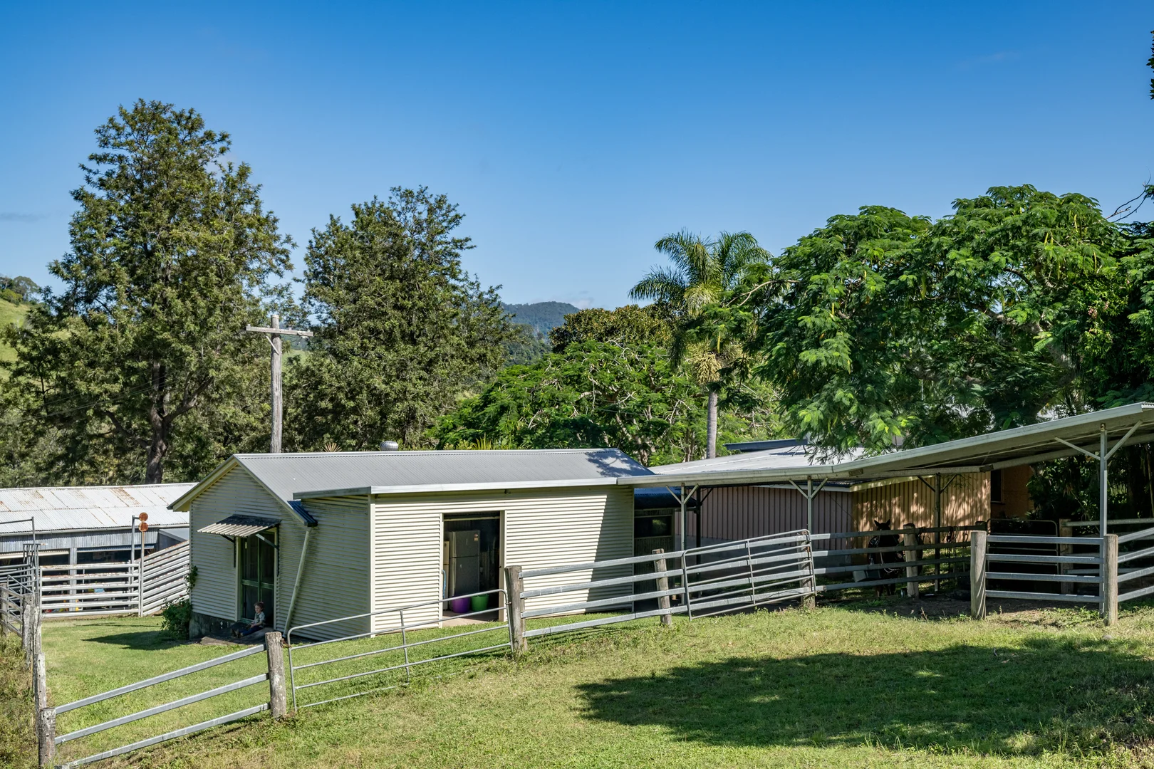 Additional image 26 of 55 Jerry Creek Road, Langshaw QLD 4570