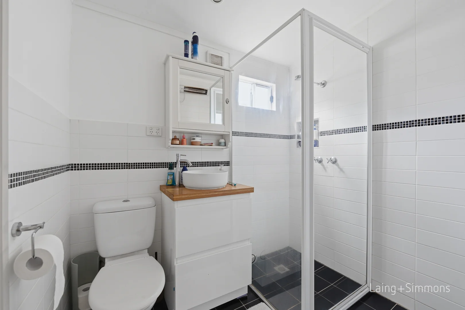 Additional image 8 of 50 Kirkwood Street, Armidale NSW 2350