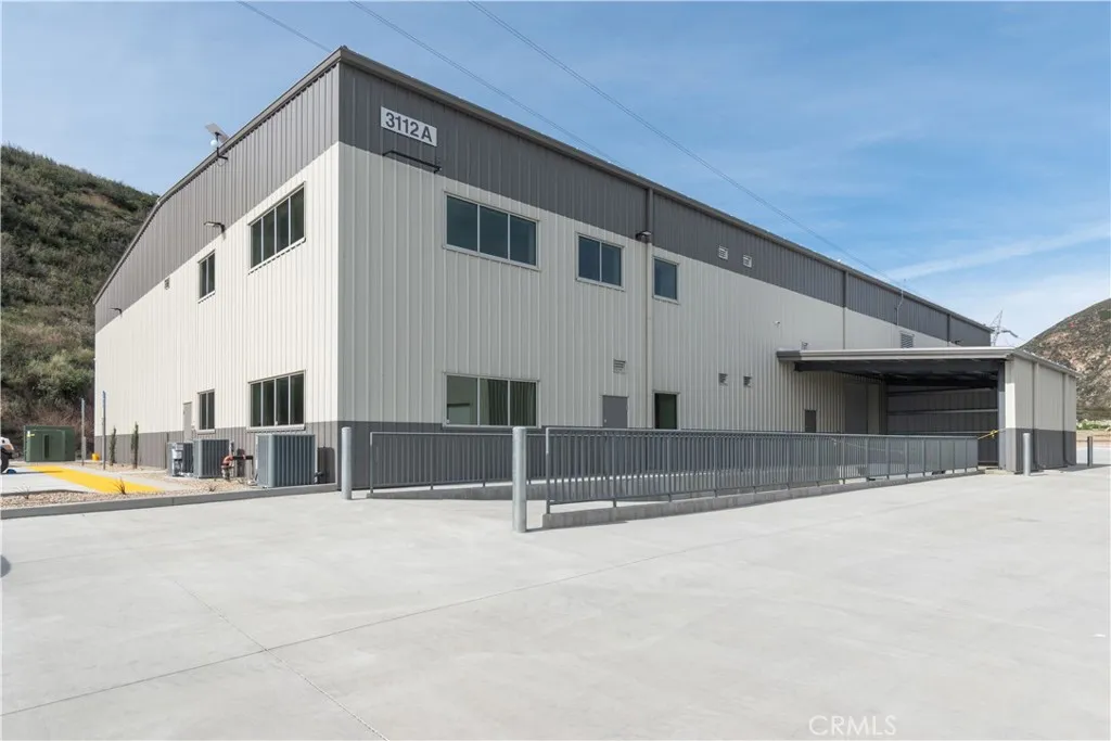 Additional image 23 of 3108 Lytle Creek Rd, Lytle Creek, CA 92358