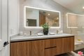 Additional image 18 of 20748 Burbank Blvd, Woodland Hills, CA, 91367