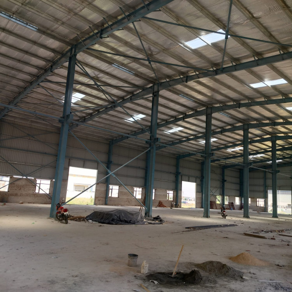 Additional image 2 of Ghiloth, Alwar