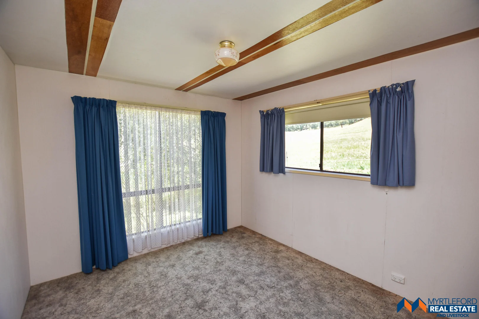 Additional image 6 of 820 Buffalo Creek Road, Myrtleford VIC 3737