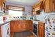 Additional image 7 of Clos Y Bigney, Fishguard
