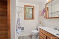 Additional image 12 of 12832 SW Burchard Dr, Port Orchard, WA, 98367