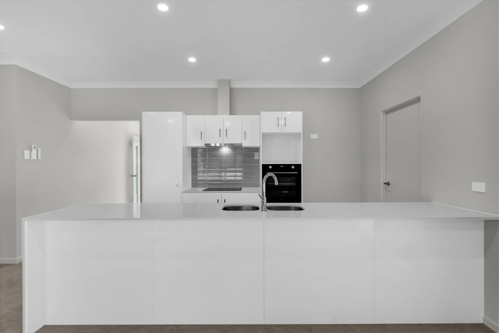 Additional image 5 of 41 Winston Road, Sheldon QLD 4157