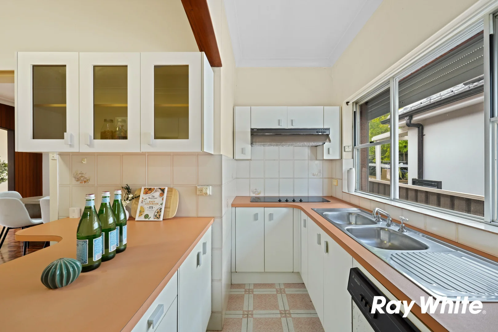 Additional image 10 of 8 Crawford Place, Marrickville NSW 2204