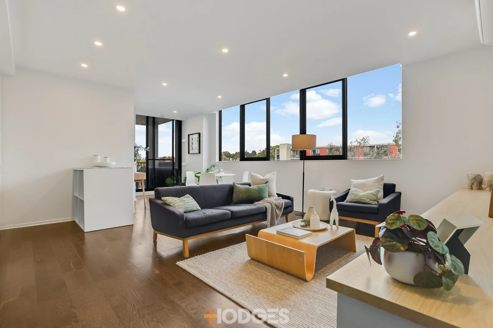 125/73 River Street, Richmond VIC 3121