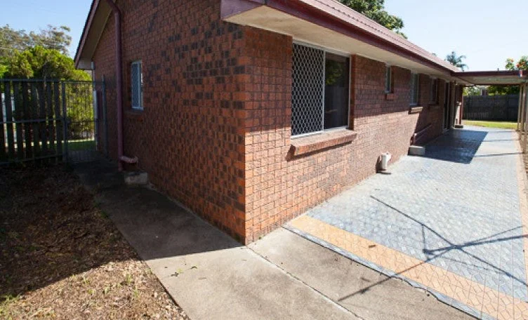 Additional image 10 of 2 Auckland Street, Wishart QLD 4122