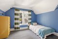 Additional image 32 of 2435 E N Altamont Blvd, Spokane, WA, 99202