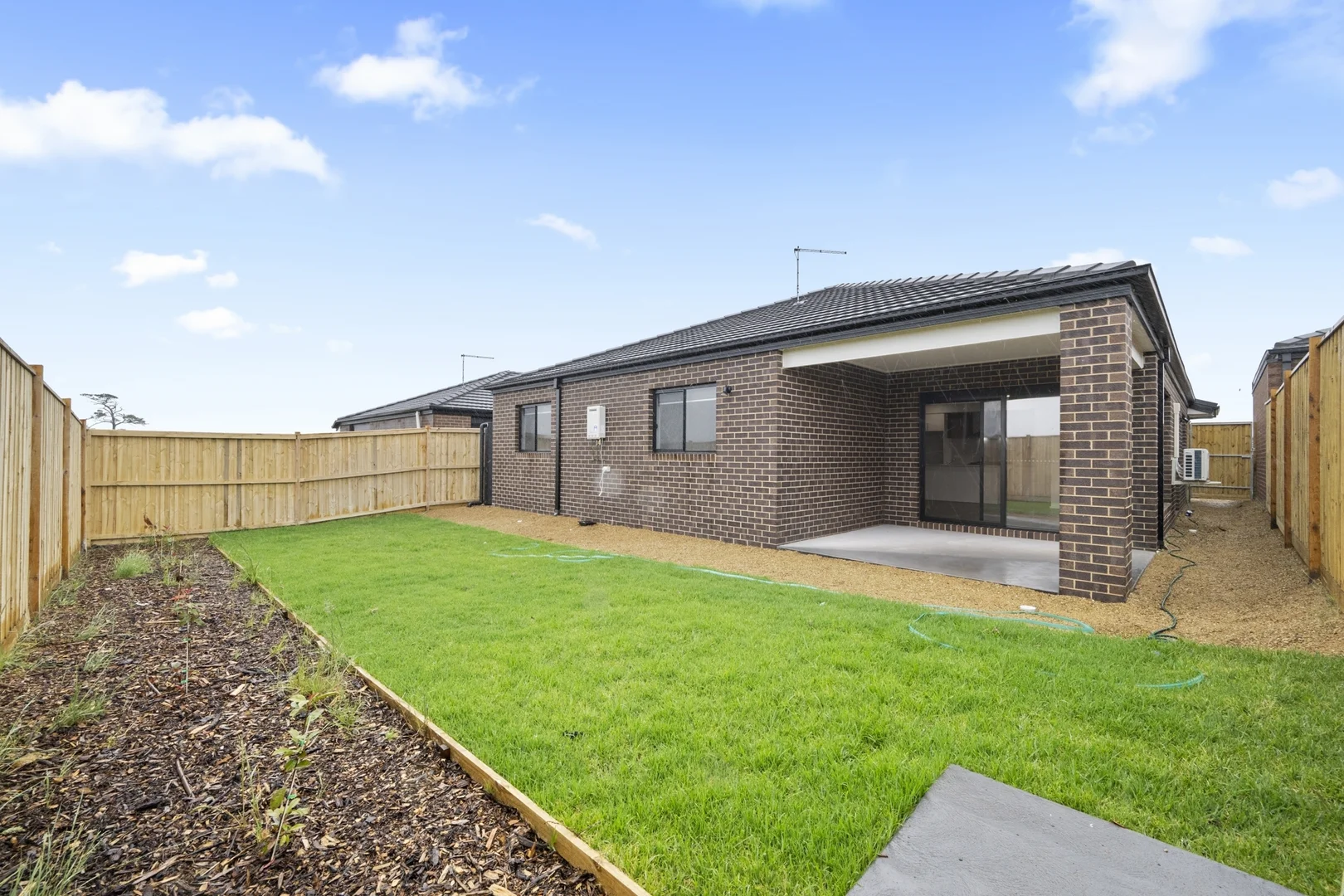 Additional image 11 of 11 Kimball Street, Smythes Creek VIC 3351