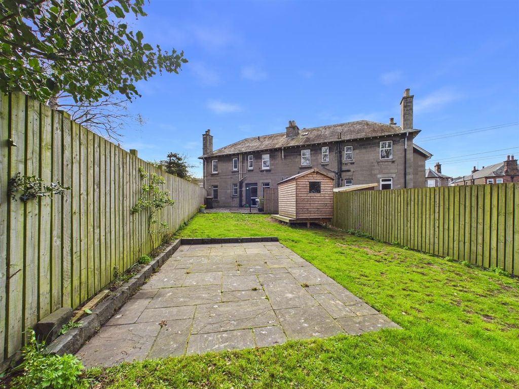Additional image 12 of 2 bed flat for sale10 Craigie Road, Perth PH2