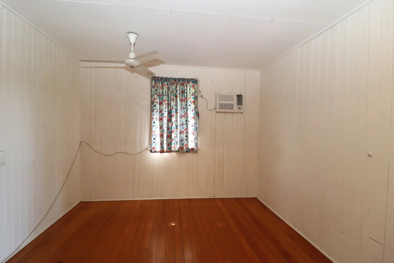 Additional image 9 of 116 Fourteenth Avenue, Home Hill QLD 4806