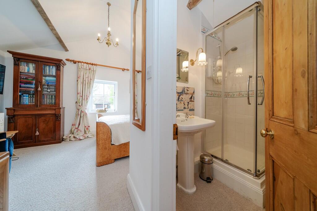 Additional image 31 of Wellington Road, Edgbaston