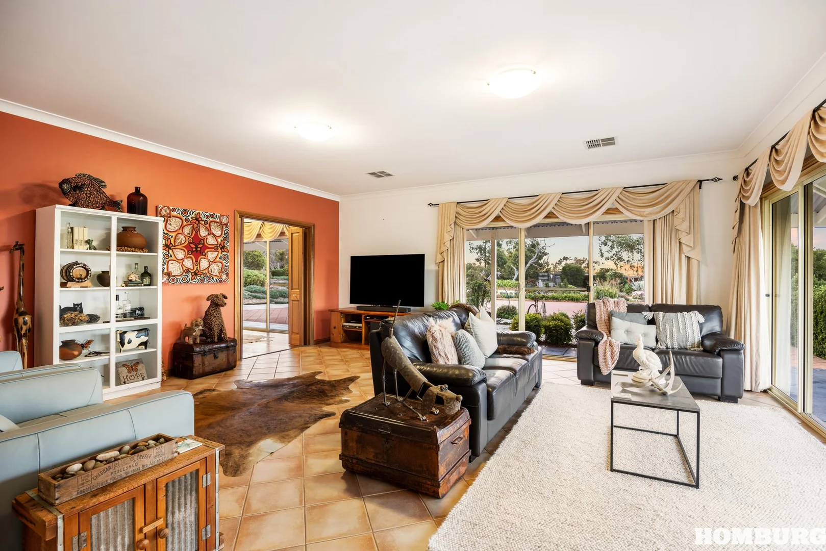 Additional image 8 of 92 Needles Road, Williamstown SA 5351