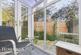 Additional image 9 of Killick Crescent, Carlton Colville