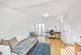 Additional image 18 of Tantallon Road, SW12
