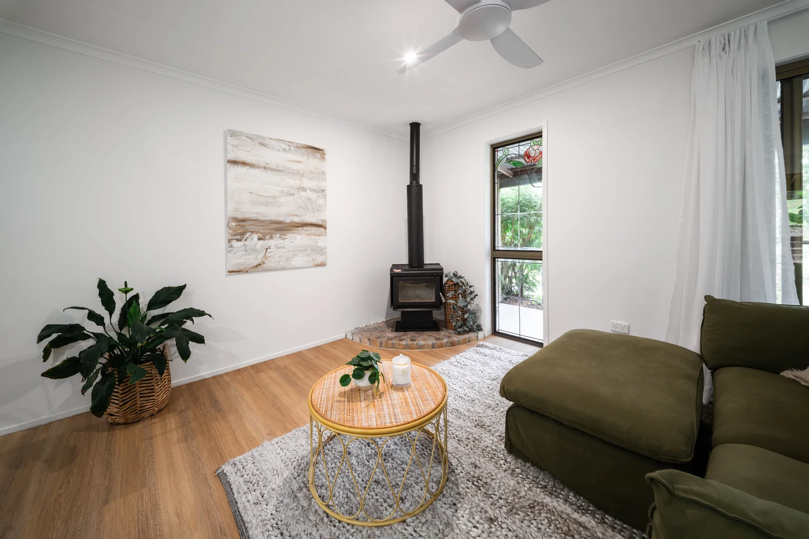 Additional image 7 of 13 Lillee Court, Currumbin Valley QLD 4223