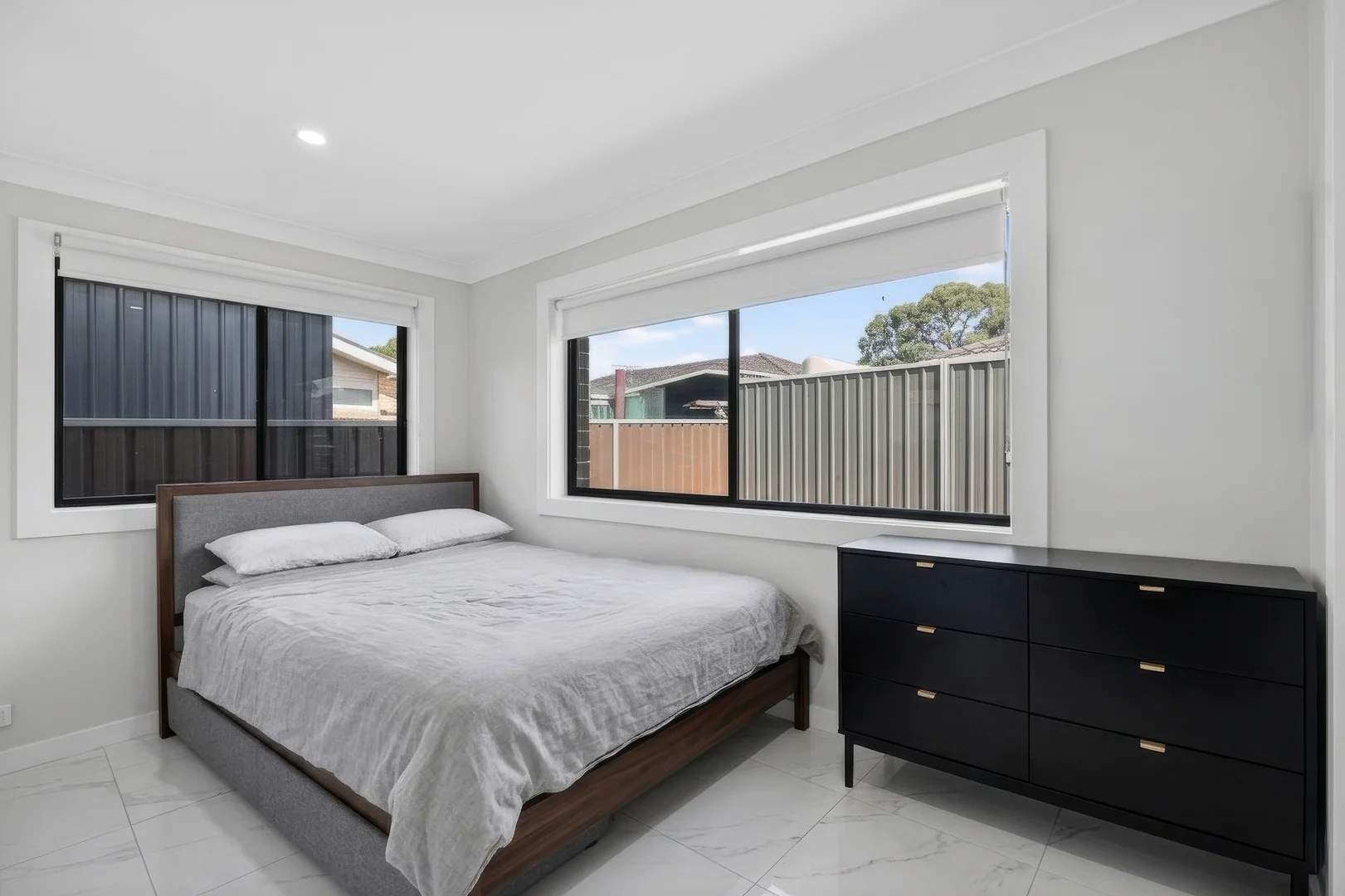 Additional image 21 of 3 & 3a Swift Place, Ingleburn NSW 2565