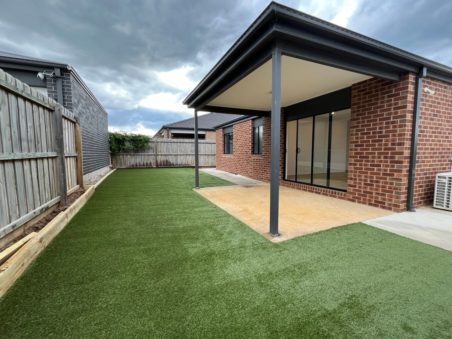 Additional image 8 of 1 Reardon Cres, St Leonards VIC 3223