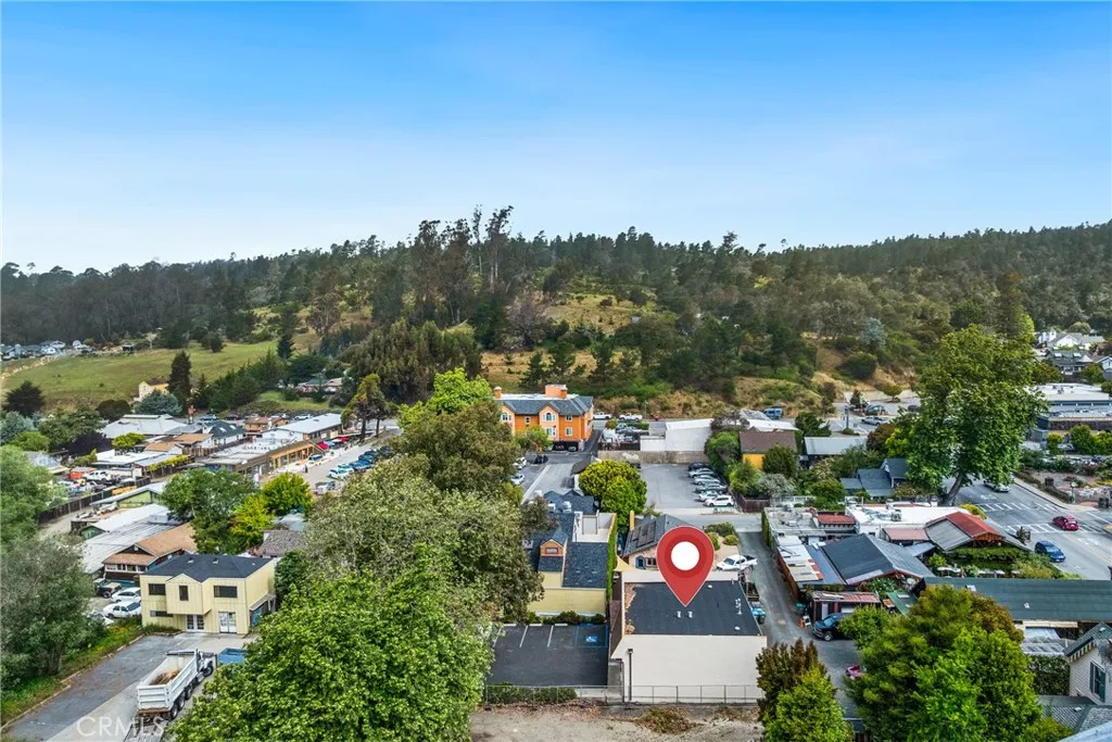 Additional image 39 of 4070 West St, Cambria, CA 93428