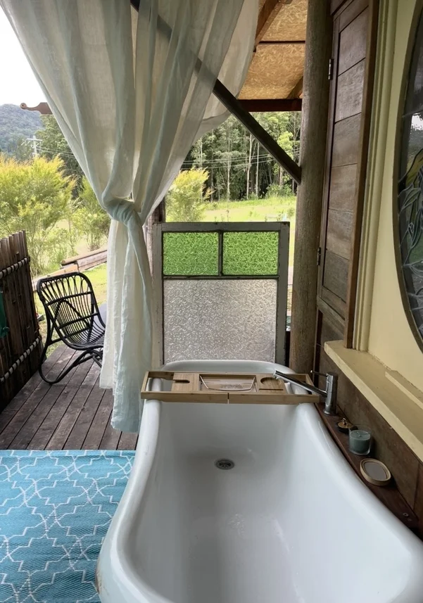 Additional image 17 of 2 Evelyn Way, Nimbin NSW 2480