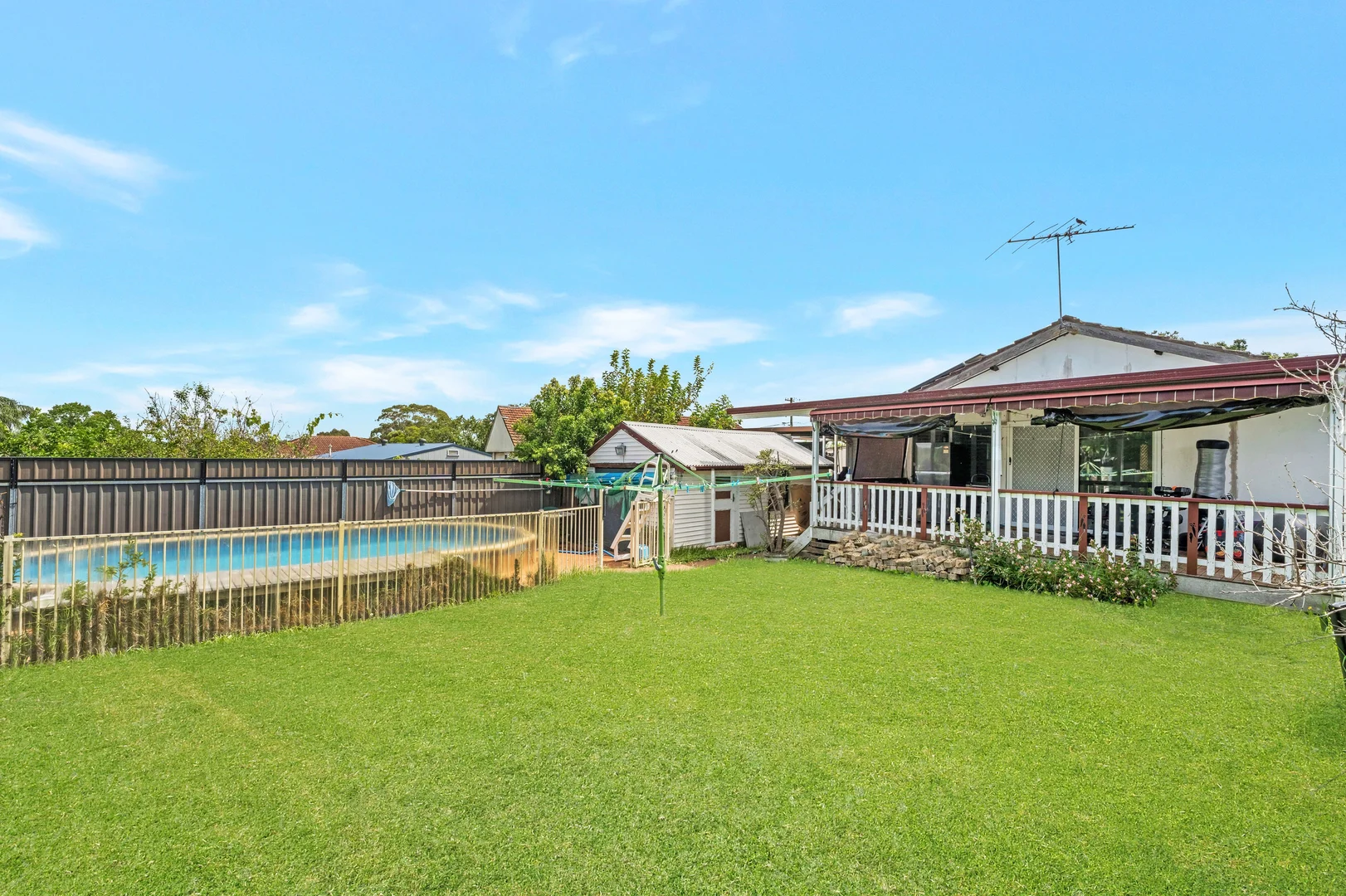 Additional image 19 of 10 Adaminaby Street, Heckenberg NSW 2168