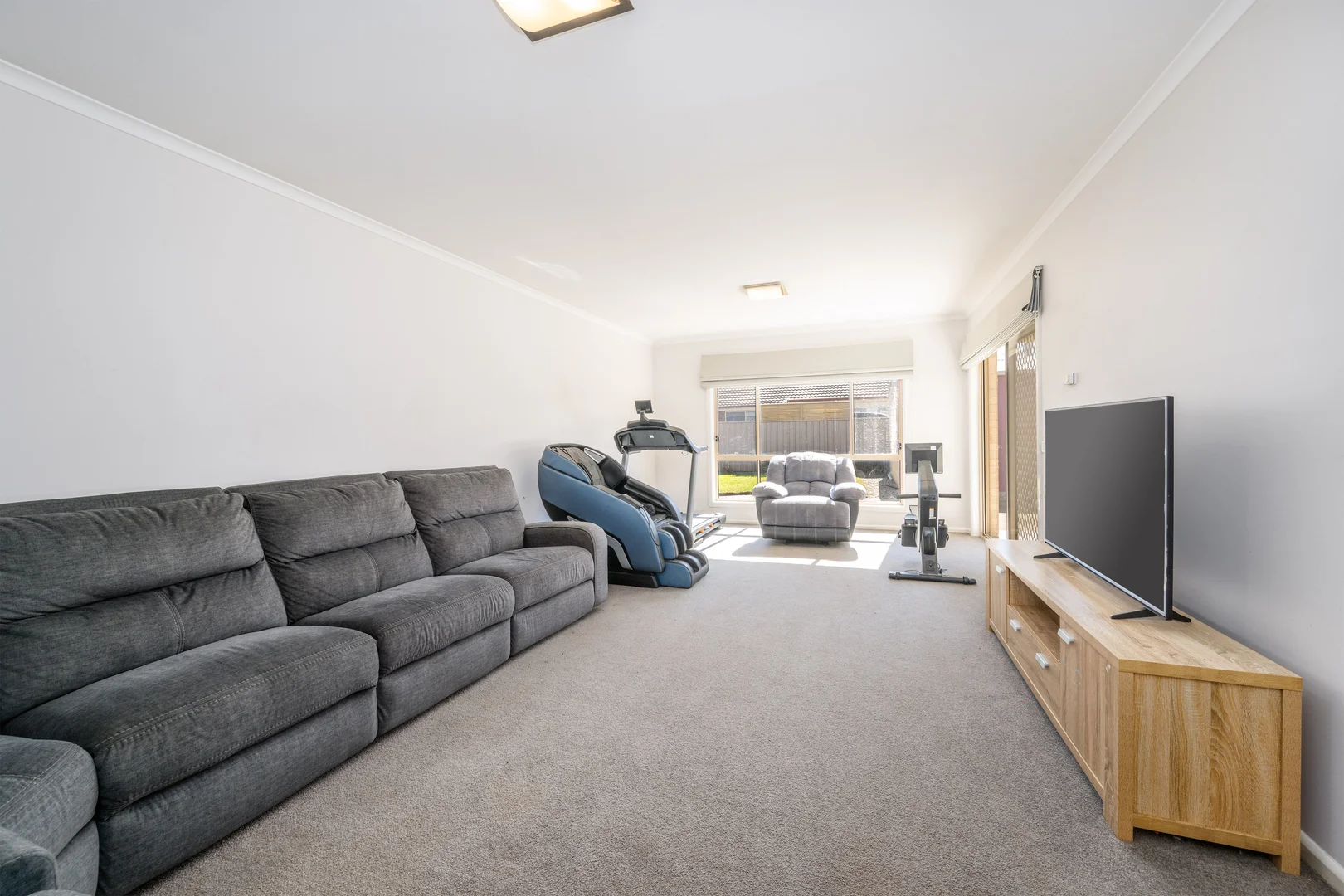 Additional image 9 of 17 Ayrshire Way, Shepparton VIC 3630
