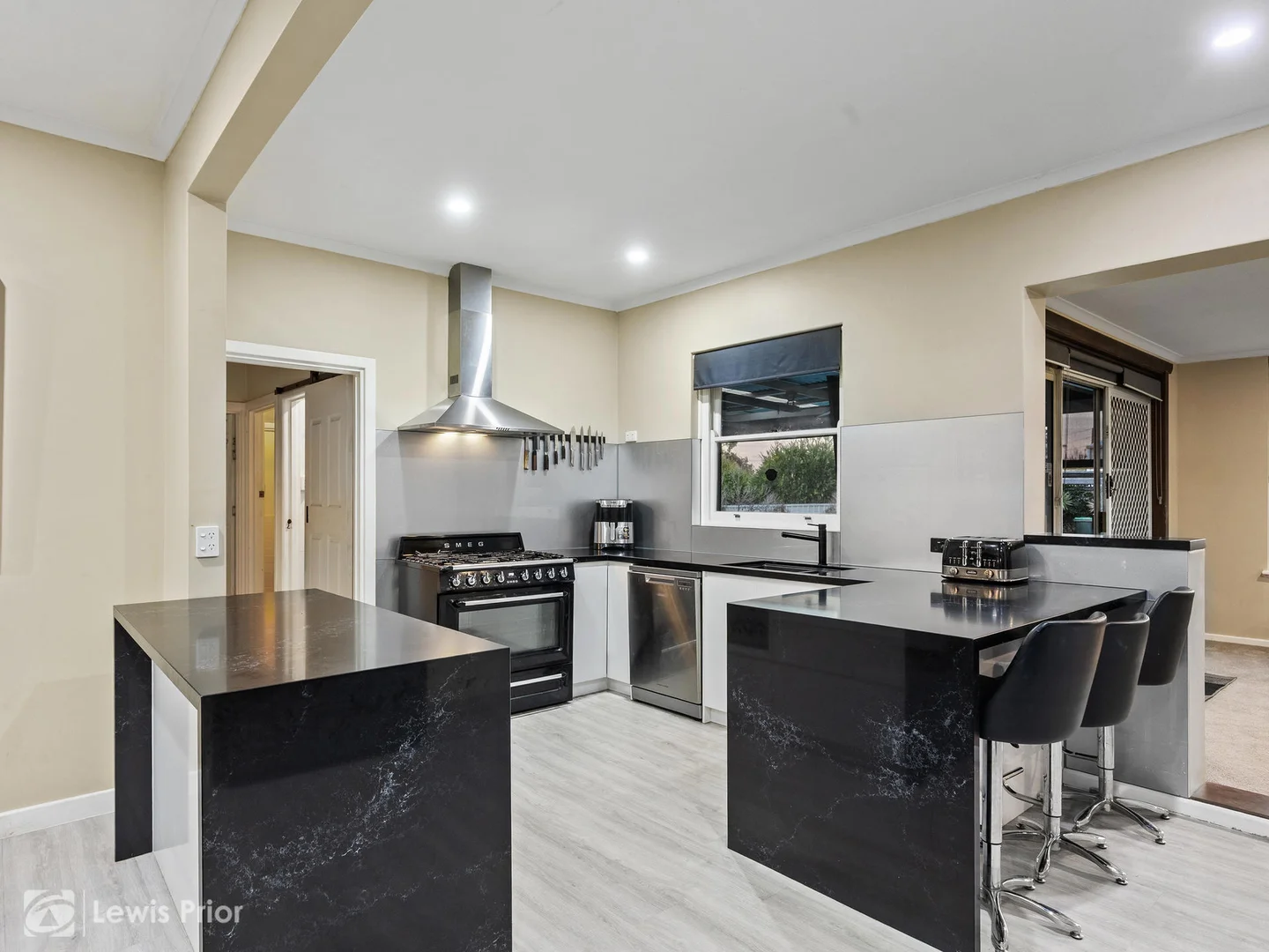 Additional image 9 of 36 Galway Avenue, Seacombe Heights SA 5047