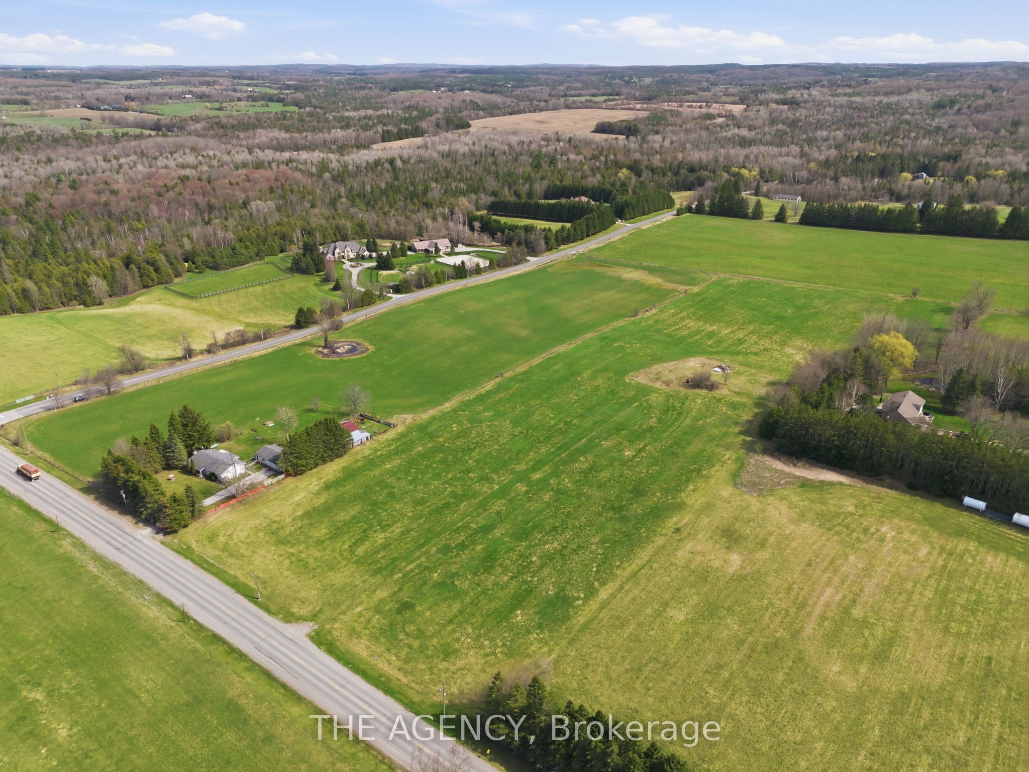 Additional image 5 of 187 Davis Drive, Uxbridge, ON, L4A 7X4