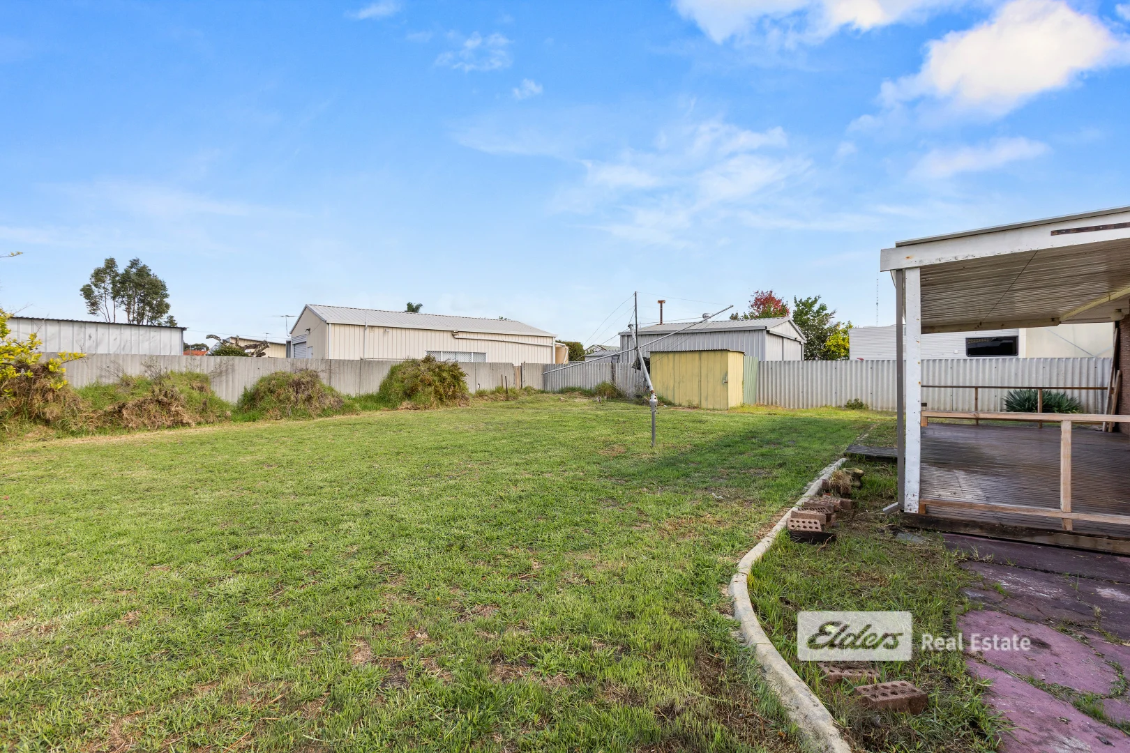 Additional image 18 of 5 Swan Avenue, Collie WA 6225