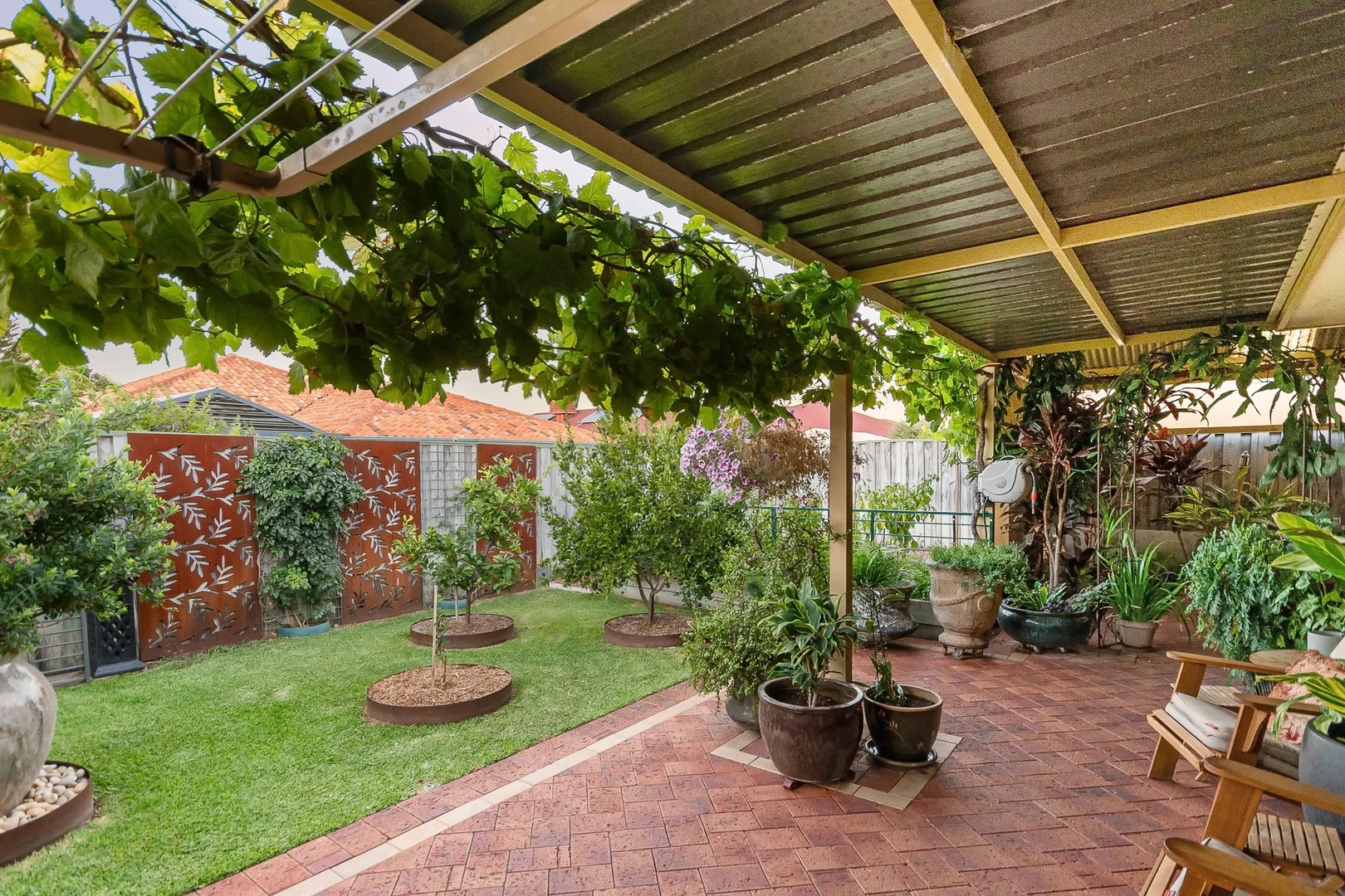Additional image 21 of 5 Boyle Avenue, Rockingham WA 6168