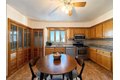 49 Heath St Apt 2, Somerville, MA, 02145 photo 5