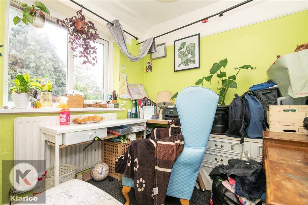 Additional image 9 of Penshaw Grove, Birmingham, B13